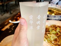 -饭江湖·江湖菜(湖广会馆店)