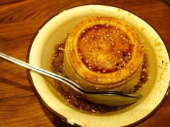 -阿福板凳面(观音桥店)
