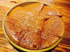 农家红糖糕-桃姐农庄老字号(从化温泉店)