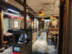 -乡里八闽·福州乡土菜(西园店)