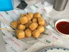 -渔记茶餐厅(渔村店)