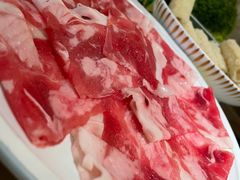 -如一鸡鲍鱼·粤式煲汤(长泰广场店)
