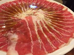 大派屋韩式烤肉-大派屋(桂林路店)