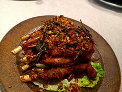 -弘馆·镜湖印象