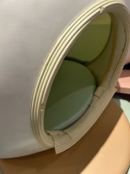 -超级奈尔宝SUPER NEOBIO(杭州星光店)