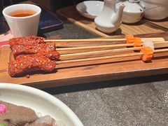 -锦城印象火锅(天府三街店)