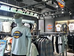 -法雅体育工厂店(皂君庙路店)