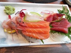 -水月·和牛工坊(水晶郦城店)