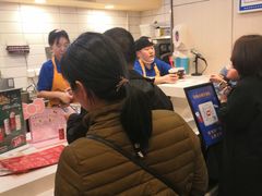 -DQ·蛋糕·冰淇淋(绿宝店)