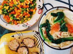 -好孕妈妈月嫂(沈河总店)