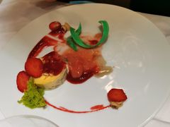 -王品牛排(帝壹城店)