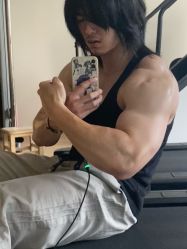 -Fr美发沙龙