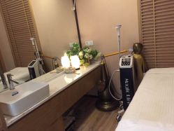 点击看大图 -HQ发季·悦SPA