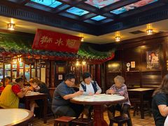 -阿水狮猪脚大王(台中公园店)