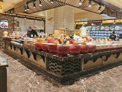 -钱江大院·芳宴江南(三花国际店)
