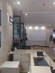 -深圳阳光医疗美容医院·旗舰店