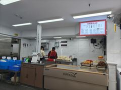 -象山小白象海鲜面