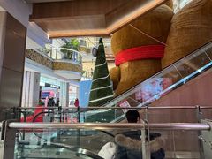 -松雷商业(南岗店)