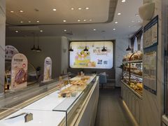 -卡玛王子蛋糕(广雅店)