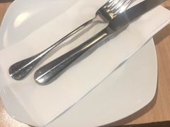 -必胜客(天河城店)