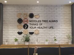 -韩香福脊骨汤锅(上杭路店)