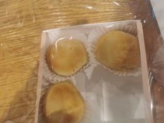 -巴黎贝甜(印象城店)