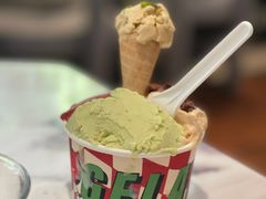 -沛家·食四季(小娄巷店)