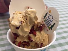 -迎宾楼(解放西街店)