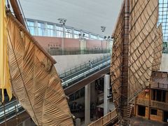 -上海中国航海博物馆