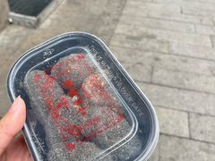 -叶氏麻糍(鼓浪屿店)