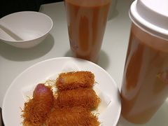 -日昌餐馆(Mini西点茂店)