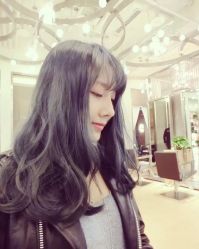 -简法造型·品牌形象店