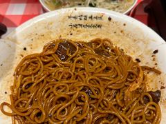 -望庐说·本地菜馆