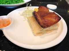 -福1039(愚园路店)