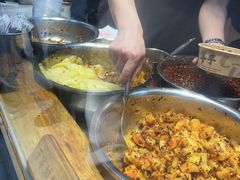 -周小亮丁家坡洋芋(全国总店)