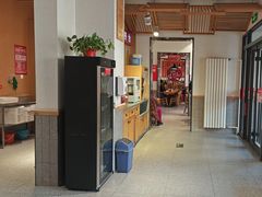 -南城香·饭香串香馄饨香(赵公口店)