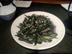 -香鼎坊江西菜(国奥店)