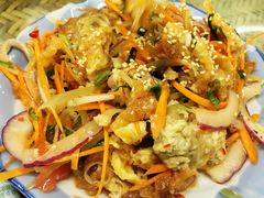 -多哥水傣味餐厅(司马巷店)