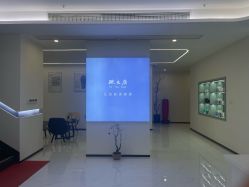 -天其美科学美肤·生发健康管理