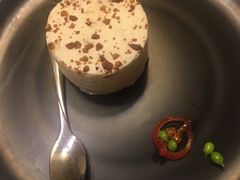 -粤麓轩餐厅(中信泰富广场店)