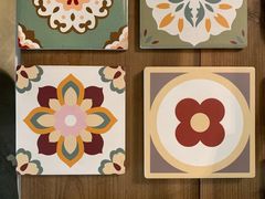 -时光花园(白鹭洲店)