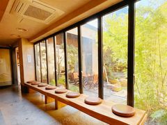 -元古雲境(太古里店)