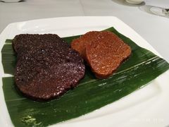 -贵州大厦贵州厅(樱花园西街店)