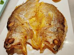 -莞府家宴·东莞菜(市民服务中心店)