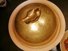 -外婆家(杭州马塍店·杭帮菜名店)