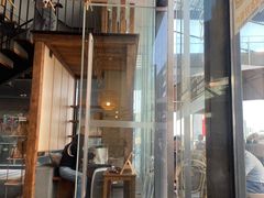 -去茶山(新光里店)