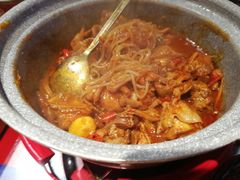 -味福记·本地特色菜(八一万达广场店)