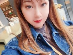 -星巴克(来福士2F店)