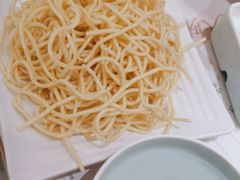 -黄记煌三汁焖锅(新佳丽江汉路店)