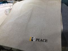 -百荣世贸商城